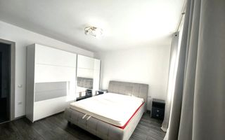 Penthouse cu 4 camere si 3 parcări | Vedere panoramică | Grigorescu - Poză 1