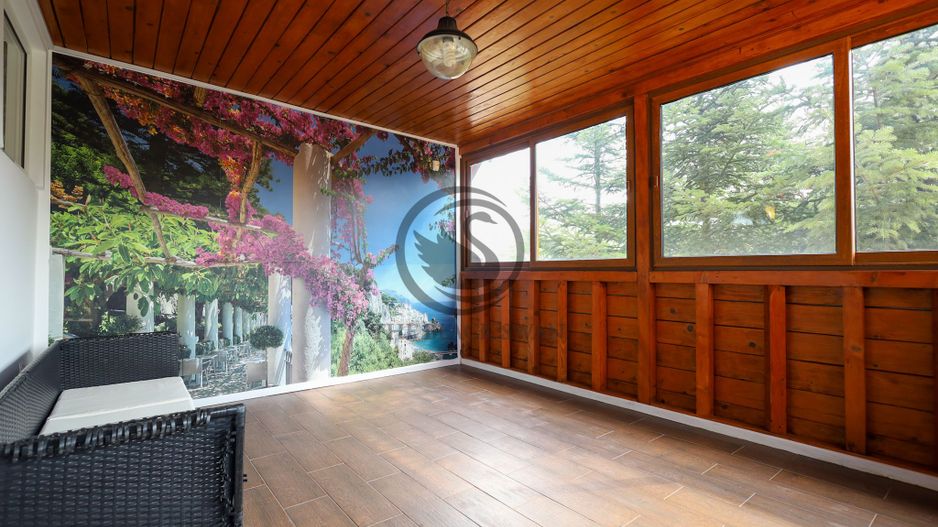 Casa / Vila cu 7 camere de vanzare I Poiana Campina I Comision 0% - Poză 22