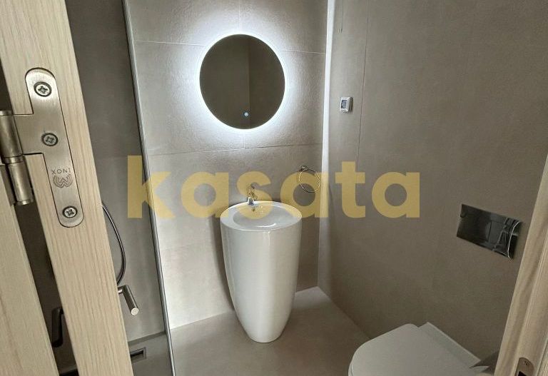 Apartament 3 camere | Complex Parcului20 | Expozitiei | Herastrau - Poză 9