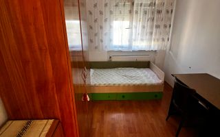 Apartament 3 camere de vânzare – Micro 7 - Poză 5