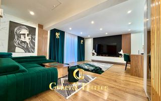 Vânzare casă nouă | Valea Adâncă | Mobilată și utilată - Poză 4