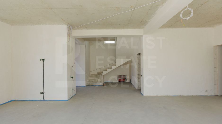 Vânzare, casă, 4 camere, str. Vascan, Telecentru - Poză 23