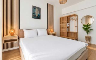Apartament de închiriat Prima Nufărul - Poză 4