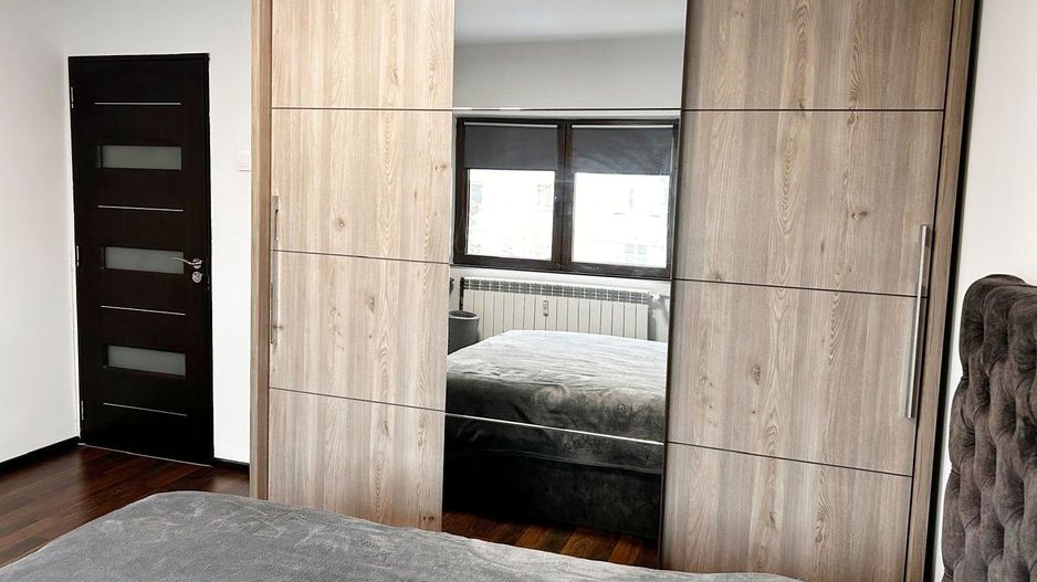 Vanzare apartament 2 camere Sebastian - str. Ileana Cosanzeana - Poză 13