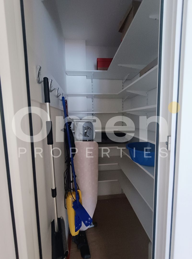 Apartament 2 camere | Bulevardul Republicii | 52 mp - Poză 8