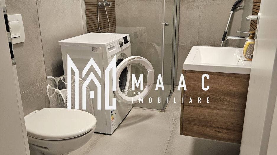 Apartament 2 camere I Decomandat I Etaj 1 I Parcare I Deventer - Poză 4