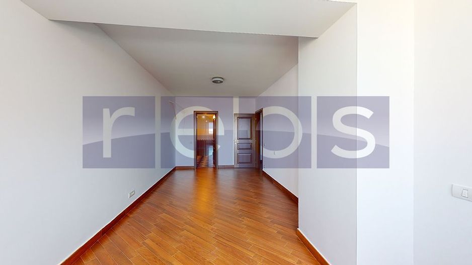 OPORTUNITATE | VANZARE | 4CAMERE ETAJ 4 | BELLER | DOROBANTI - Poză 9