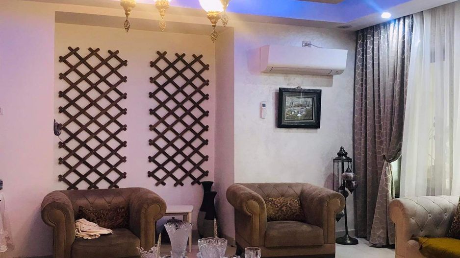 Spre vanzare vila cu 3 etaje si Demisol. - Colentina - Poză 6