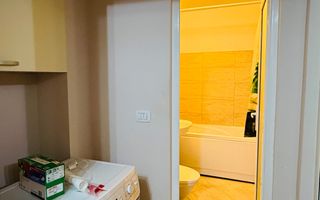 De vanzare spatiu comercial in Galati, Central, Zona Potcoava de Aur - Poză 8