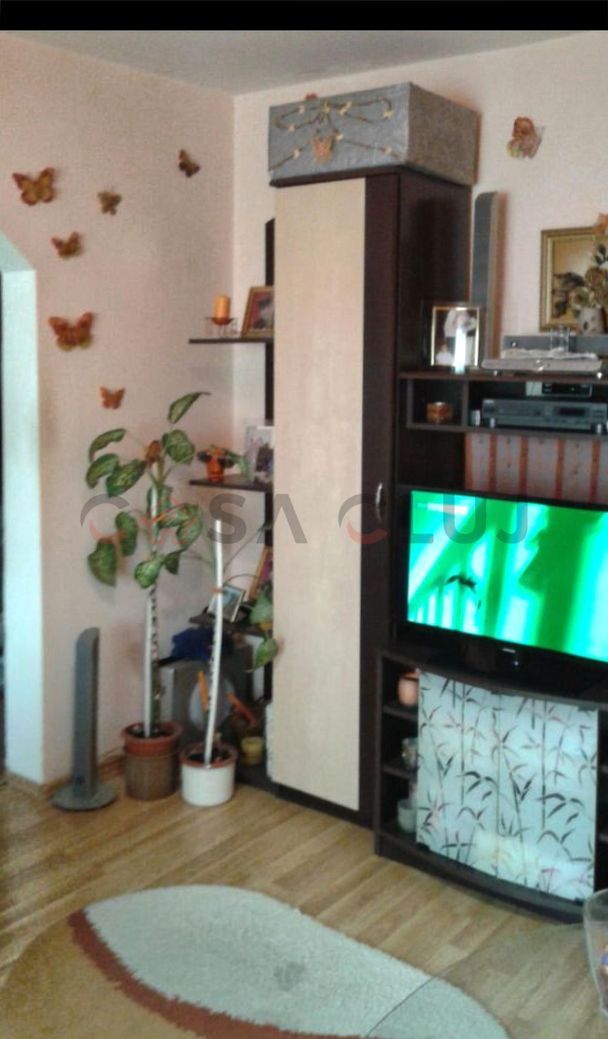 Ocazie!! 3 Camere, Manastur!! - Poză 5