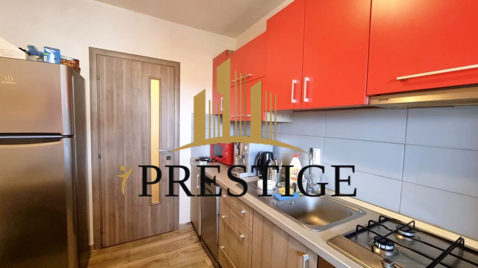 Apartament 2 camere | Etaj 2 | Balcon | Parcare privată | Șelimbăr - Poză 5