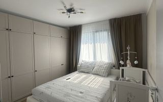 2 Camere |  Bloc nou 2024 | Parcare | etaj 2 | Giulesti sarbi - Poză 4