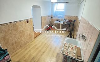 NECTORA IMOB-Apartament cu2 intrari-2corpuri,Parcul Traian Ultacentral - Poză 6