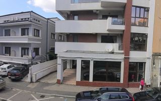 Spatiu de birouri // 217mp // Dorobanti - Poză 8