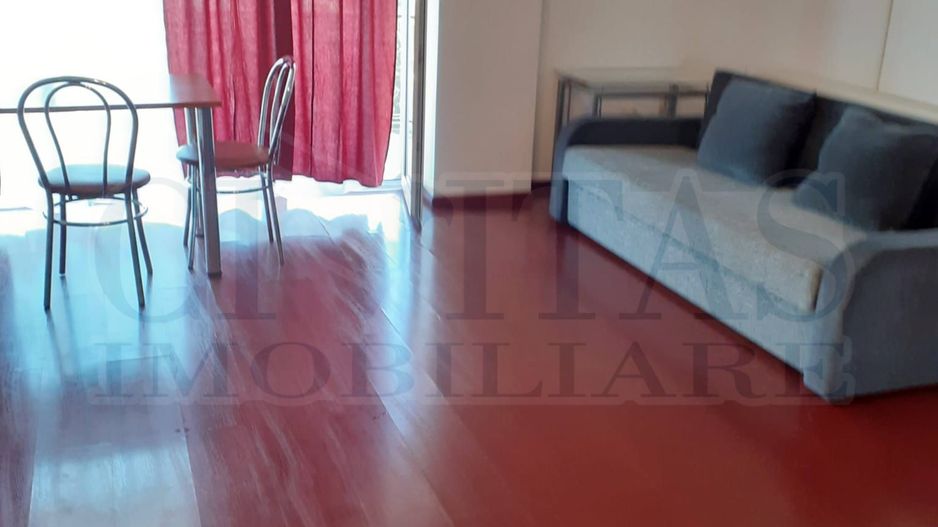 2 camere Baciu, zona Petrom - Poză 3