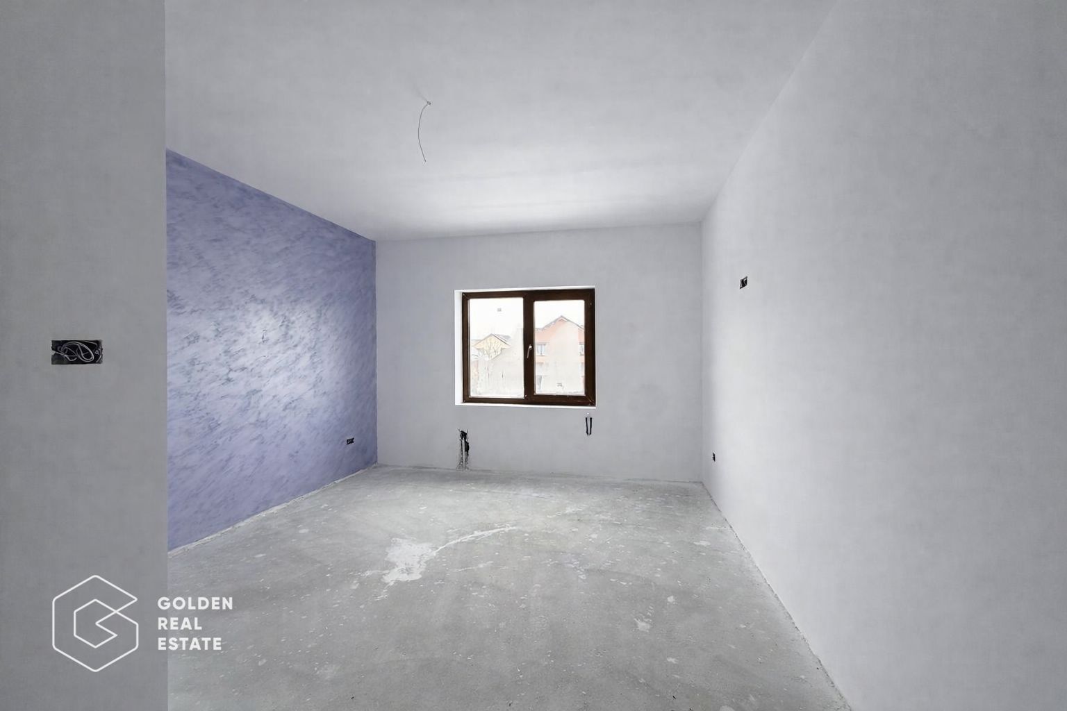 Duplex 5 camere – Moșnița Veche, lângă școală și liceu - Poză 8