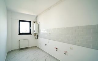 Metrou Pacii / Preciziei | Militari | 2 Camere | 55.9 mp | Bloc Nou | FINALIZAT - Poză 9