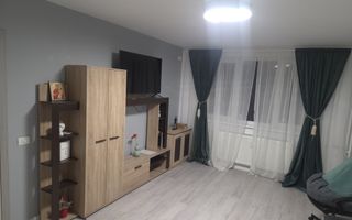 Apartament 2 camere Pallady–Ozana, mobilat complet, prima închiriere - Poză 5