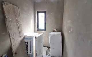 Casa individuala pe parter în Mosnita - Poză 20