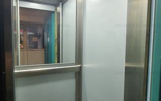 2 camere view superb, renovat modern, bloc reabilitat, Iancului Vatra Luminoasa - Poză 17