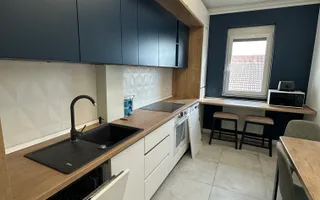 Apartament 3 camere 100 mp in Braytim - Poză 29