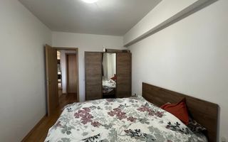 Apartament 2 Camere | Etaj 1 | C. Torontalului - Poză 9