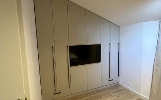 Inchiriere Vila 5 camere |  ZenVille - Poză 3