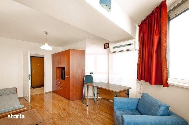 APARTAMENT 3 CAMERE, FALEZA DUNĂRII | COMPLEX REZIDENȚIAL | 750 €/LUNA - Poză 2