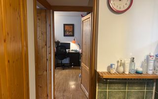 Apartament Cismigiu - Piata Iosif Sava (COMISION ZERO) - Poză 4