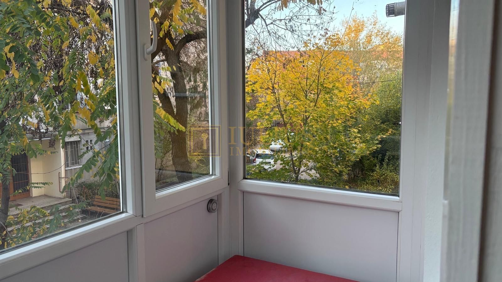 2 camere, ideal pentru un cuplu, centrala proprie - Poză 9