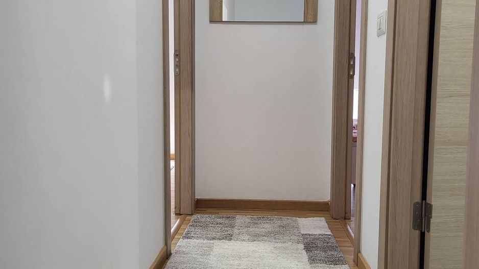 3 Camere | Ultracentral | Renovat - Poză 5