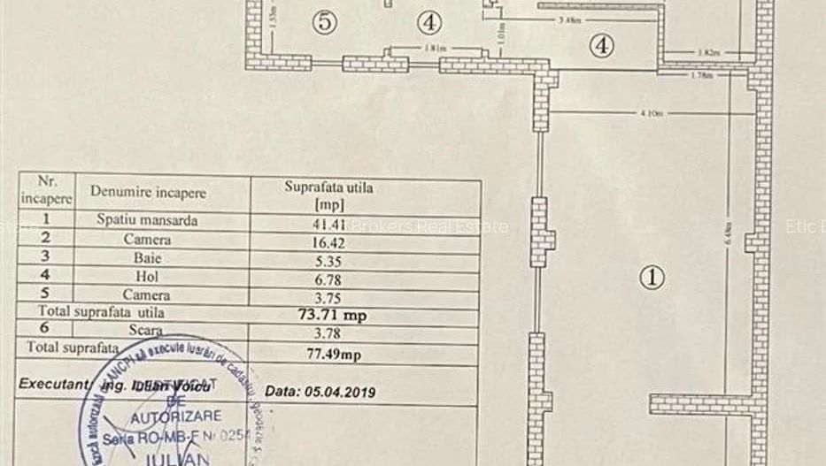Inchiriere casa - Poză 15