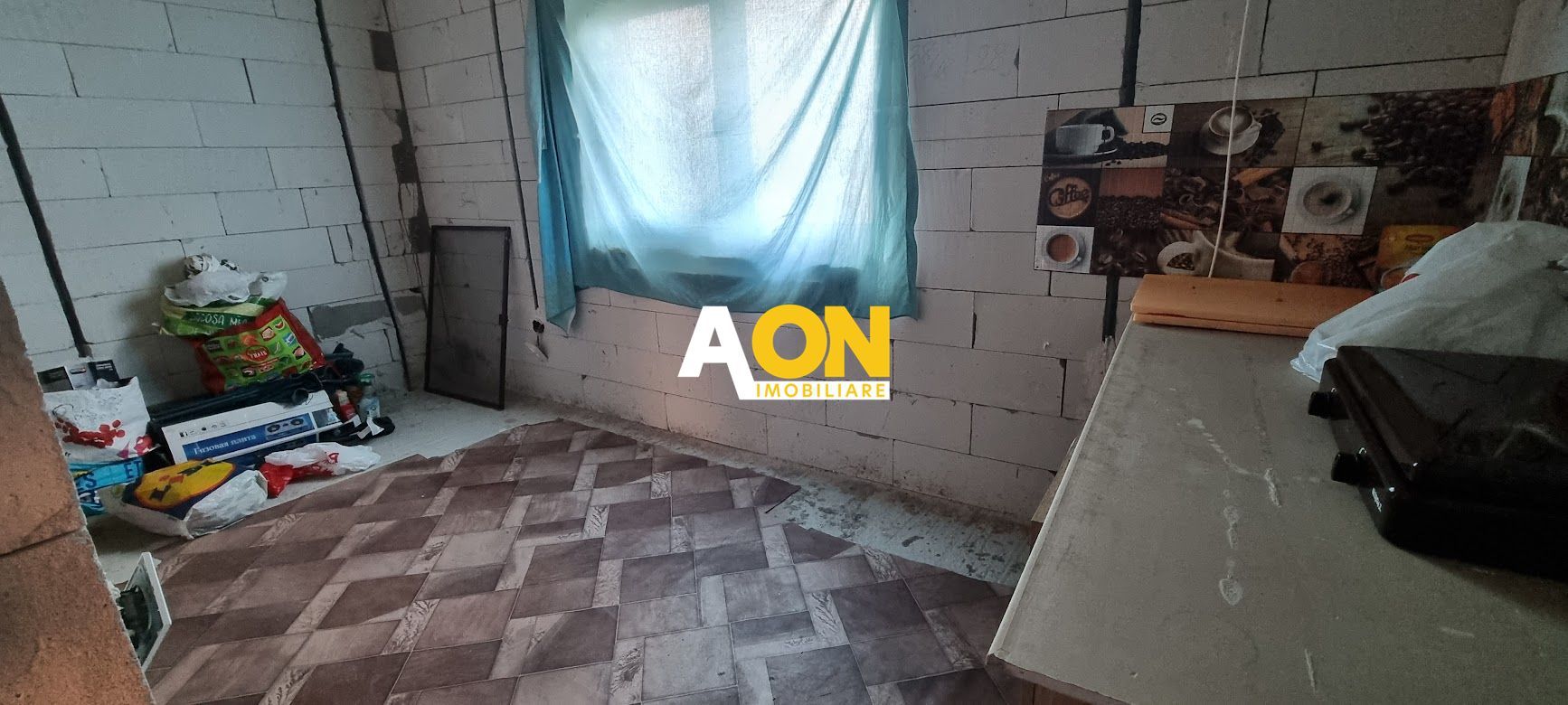 Casa 3 camere tip Duplex, zona Schit - Poză 6
