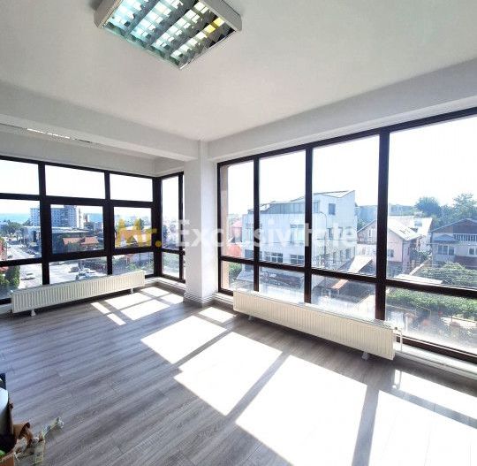 Spatiu Comercial Multifunctional Banat-CLASA A - Poză 4