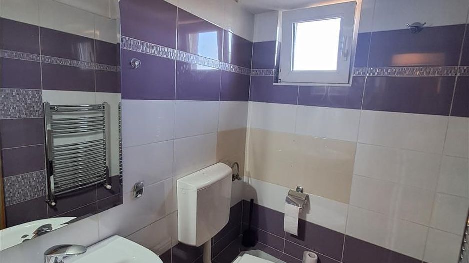 3 cam dec  Calea Aradului centrala proprie 2 bai - Poză 12