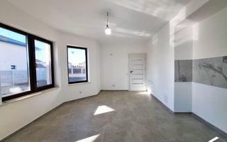 Vila P+1E, cu 5 camere, Paulesti - Poză 7