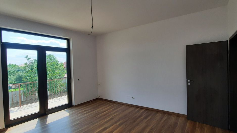 Locuinta individuala - zona Lidl Dumbravita - Poză 24