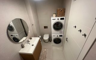 Apartament 3 camere | De vanzare | Floreasca - Poză 8