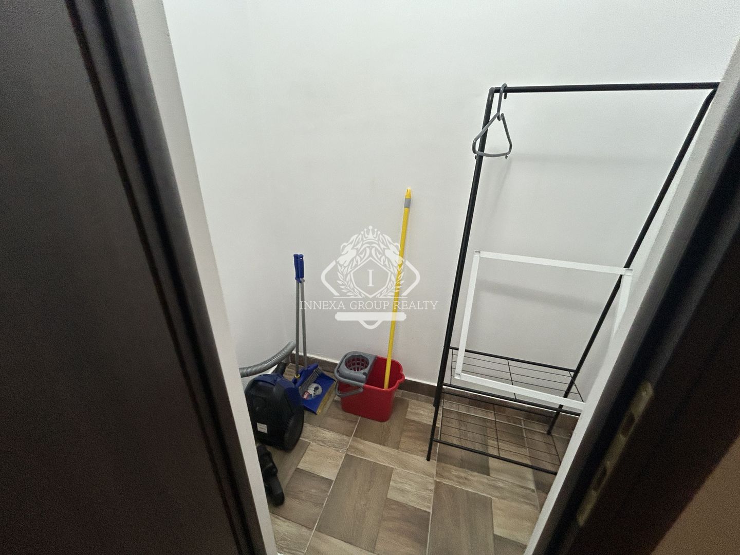 Apartament 3 camere renovat | 10 min metrou Obor | 75mp | Bloc reabilitat - Poză 8