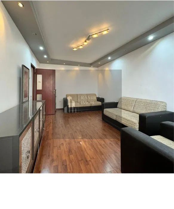 Apartament   2 camere decomandat 54 mp/ sector 3/ 3 min Metrou Dristor - Poză 3