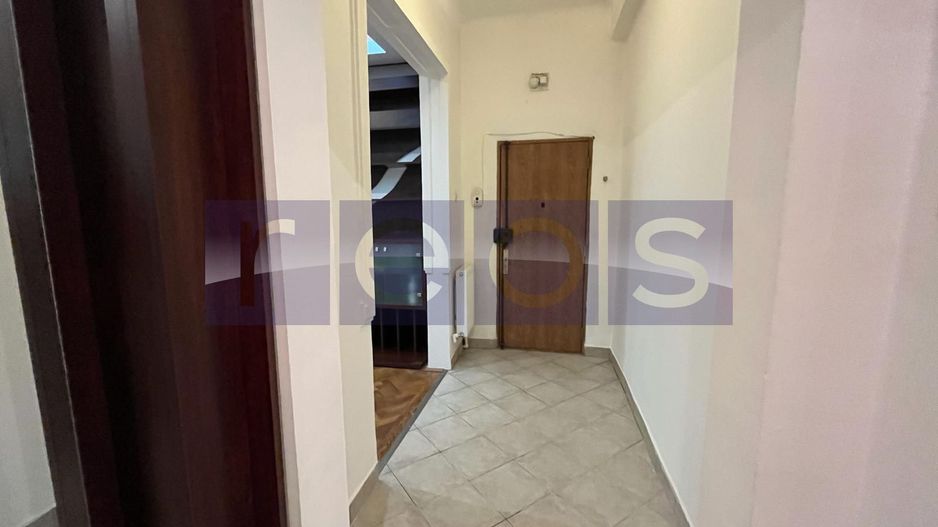 VANZARE 4 CAMERE CIRCULAR  | ZONA UNIVERSITATE - Poză 21