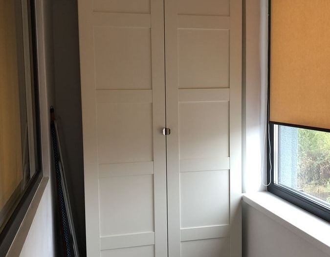 GARSONIERA- CAVAR RESIDENCE, PARCARE, CENTRALA PROPRIE, BLOC NOU - Poză 8