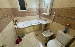 2 camere, modern, parcare, Baciu zona Transilvaniei, Petrom, LIDL - Poză 7