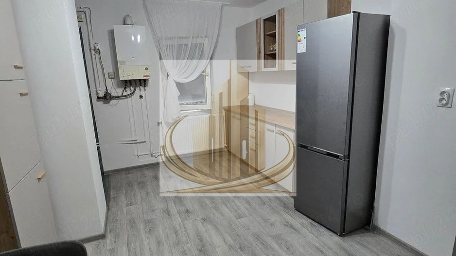 🏡Ap Aradului 2 camere - Poză 2