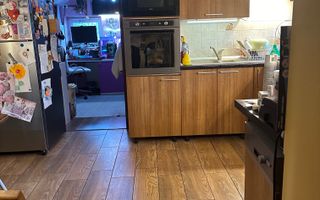 Casă individuală Buftea, 3.162 mp teren, ieșire spre lac - Poză 28