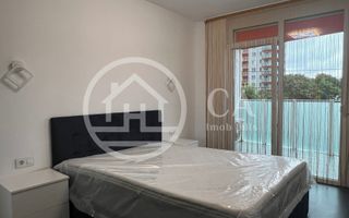 Apartament cu 2 camere de inchiriat in ARED, Oradea - Poză 7