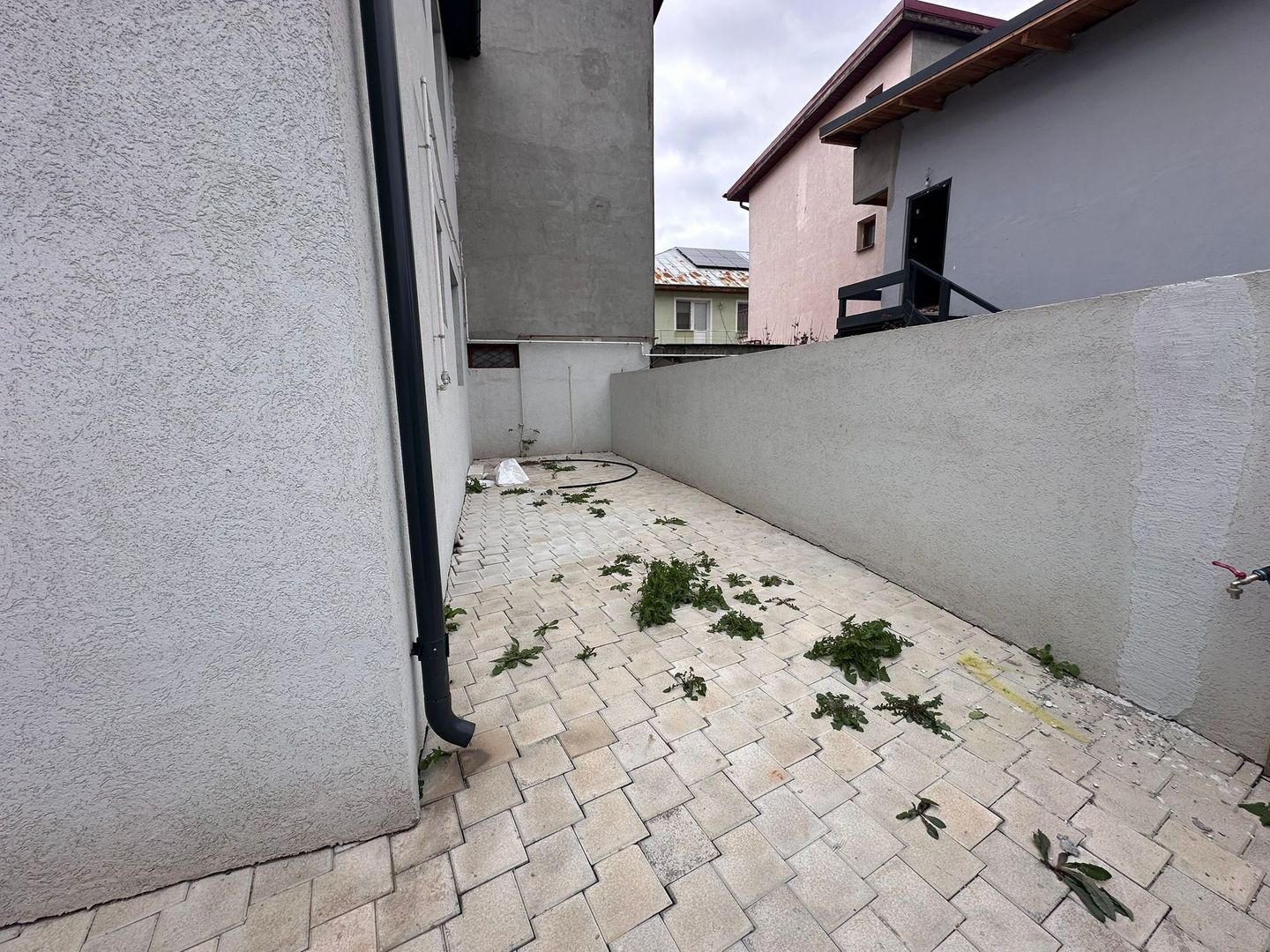 Casa/Vila Moderna de vanzare P+1(2023) Berceni-Metrou Dimitrie Leonida A510 - Poză 7