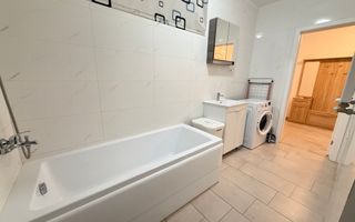 Apartament modern, Copou - Parcare inclusa - Poză 8