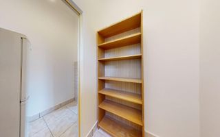 Oportunitate! Apartament 3 camere Unirii - Poză 14