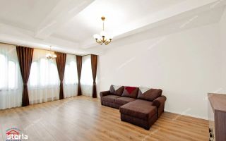 Vanzare apartament 2 camere, o proprietate deosebita - Poză 3